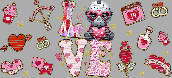 16oz Valentine-J8-1046